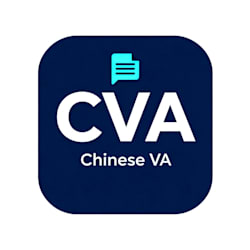 contentnovalab