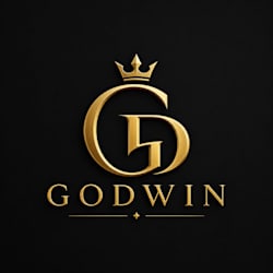 godwin60e