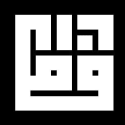 Gig Seller - fouadkhan