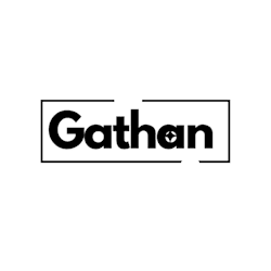 gathan87