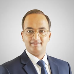 leadsmeisterpro