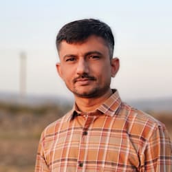 bharatkhunti