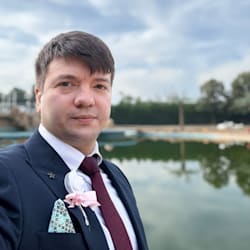 topcu_mustafa