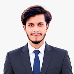 asad_ullah_10
