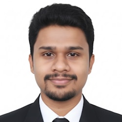 seowithmumit