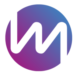 mpiricindia