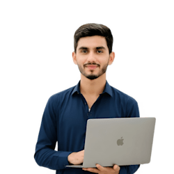 saeed_akram_