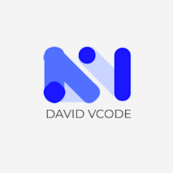 david_vcode