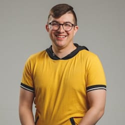 isaac_dolan