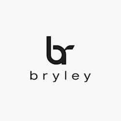 annabryley