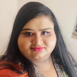 nishat_bushra