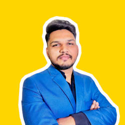 qumberhaider