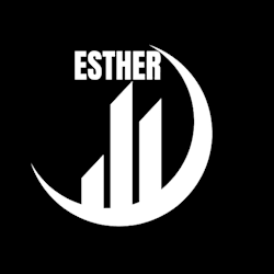 estherloveth_
