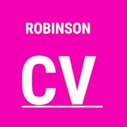 robbie_cv