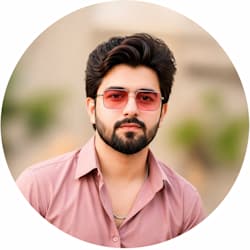 jimi_kola7