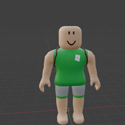 sammyug3
