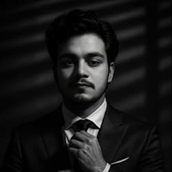 shoaib_writerz