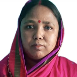 dipalirani001