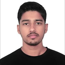 safreelancerf