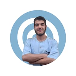 younes_out