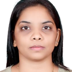 bhawanagurjar28