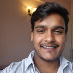 tanay78_pandey