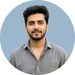 abirhasan2026