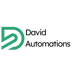 davidauto01