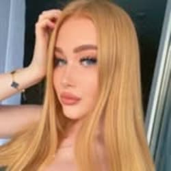 adriel_hartman