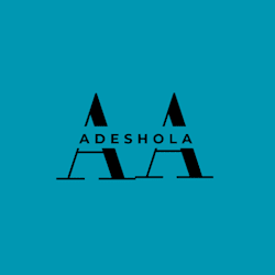 adeshola904