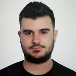 danlotano