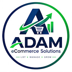adam12103