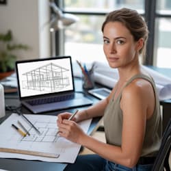 architectojo