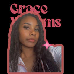 grcbranding