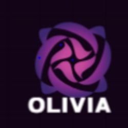 oliviajoyt