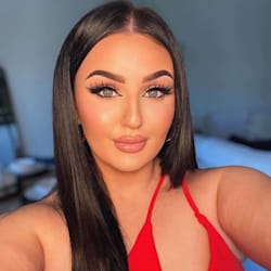 stan_sales_pro