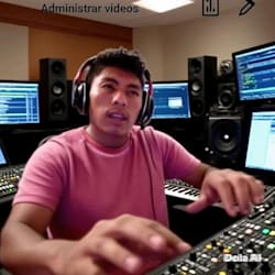 josesitoedition