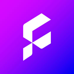 florixstudio