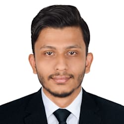 sharif1952