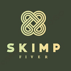 skimpfiver