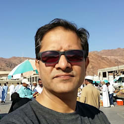 rehangi