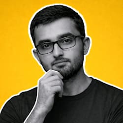 kashif2451