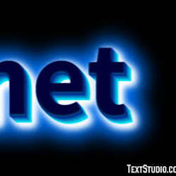 janete_ben