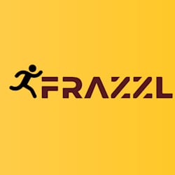 frazzl_studio