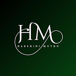 harshinimuthu