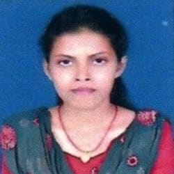 shubhashree73