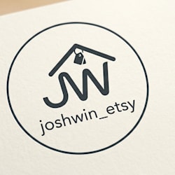 joshwin_etsy