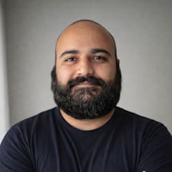 pixbit