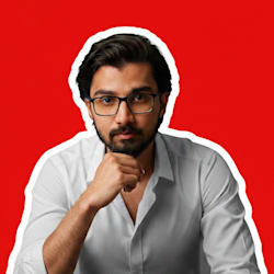 fawad_imran_