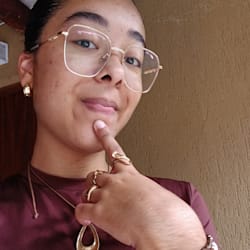 fabine_ai